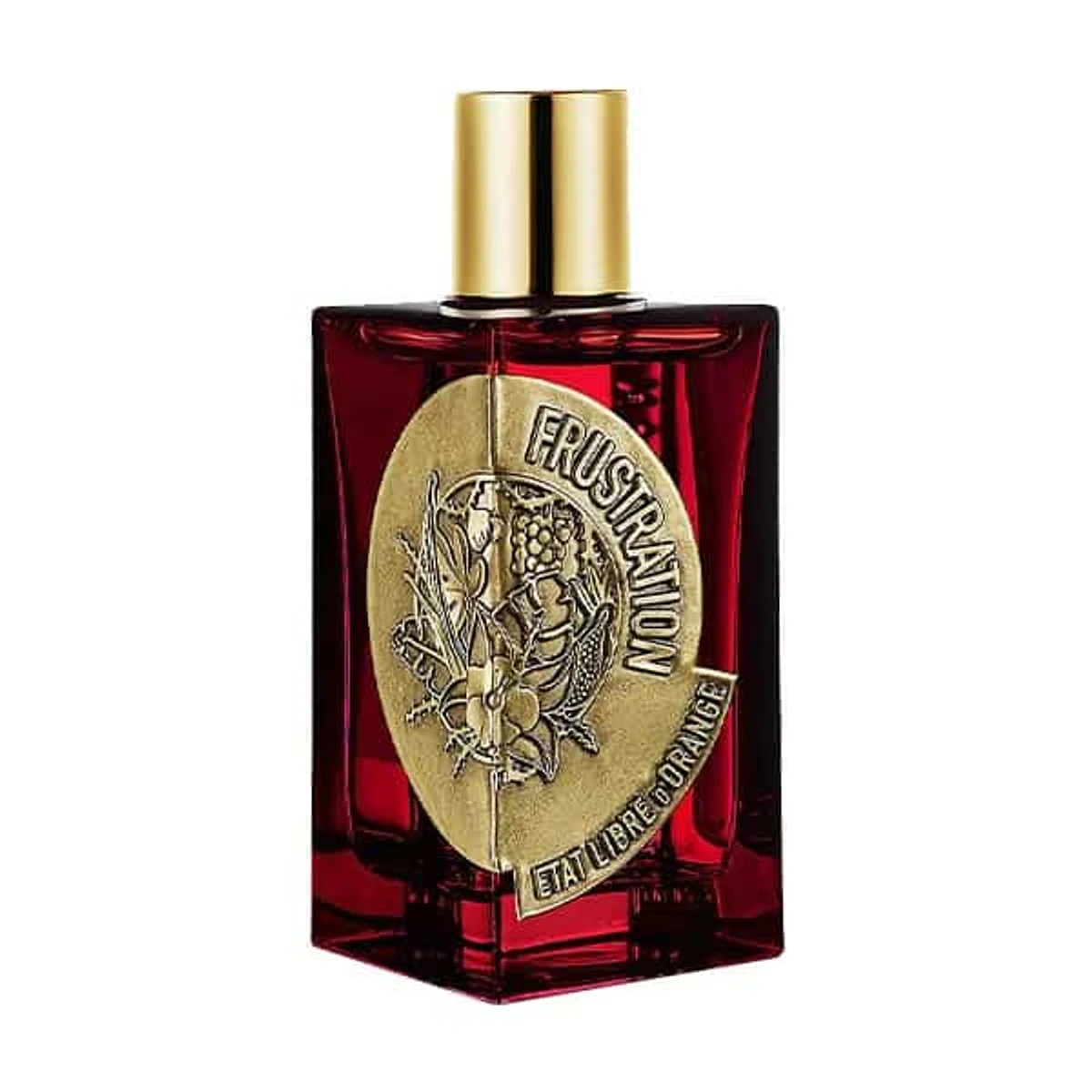 Frustration 100 ml