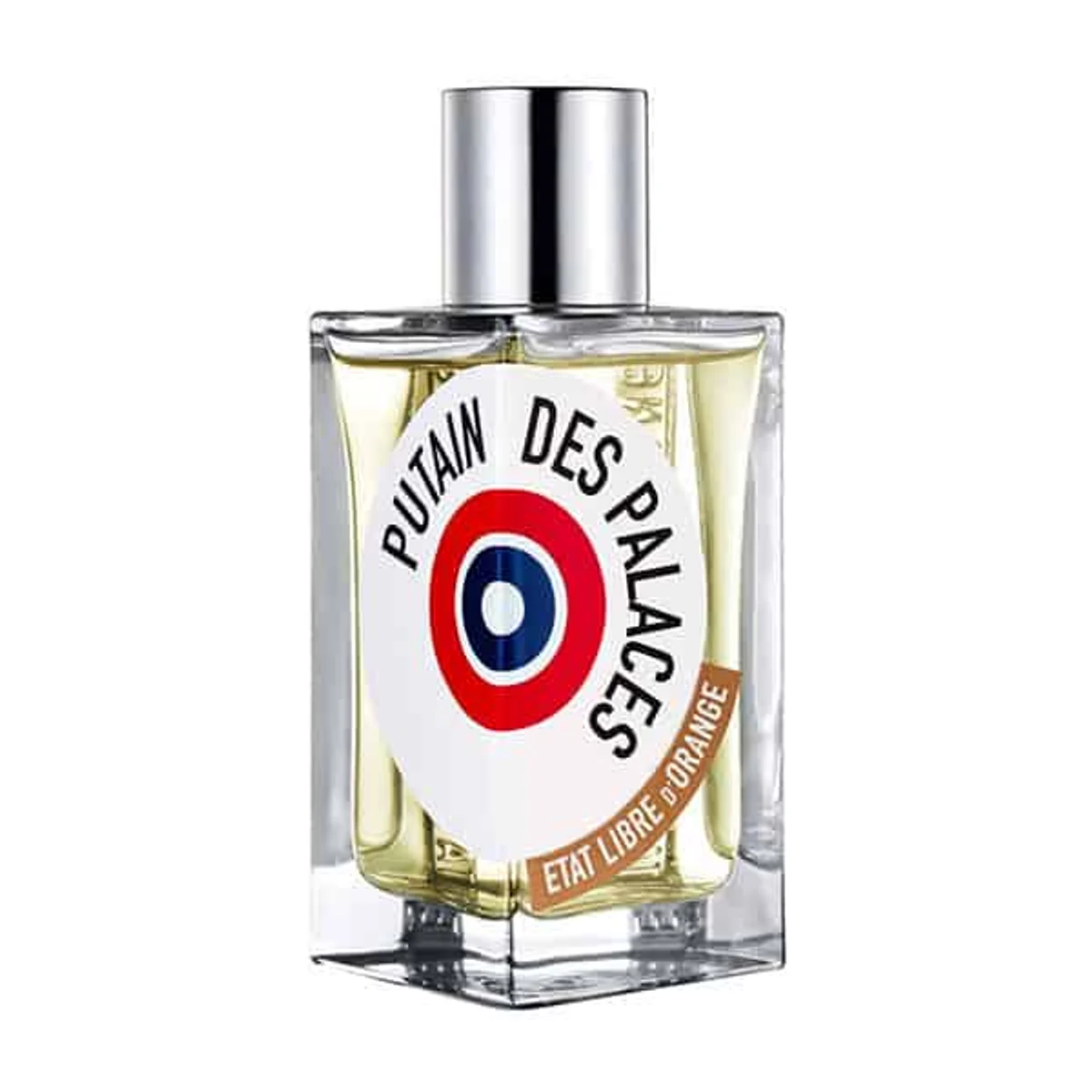 Putain des Palaces 100 ml
