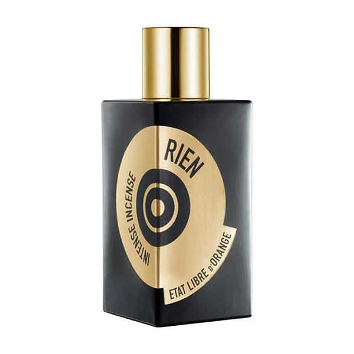 Rien Intense Incense 100 ml