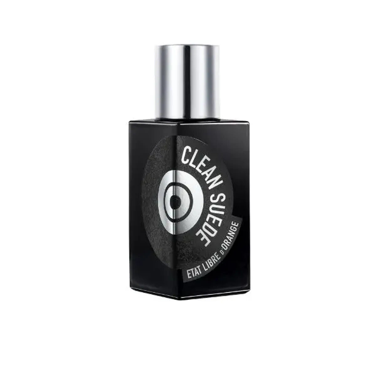 Clean Suede 50 ml