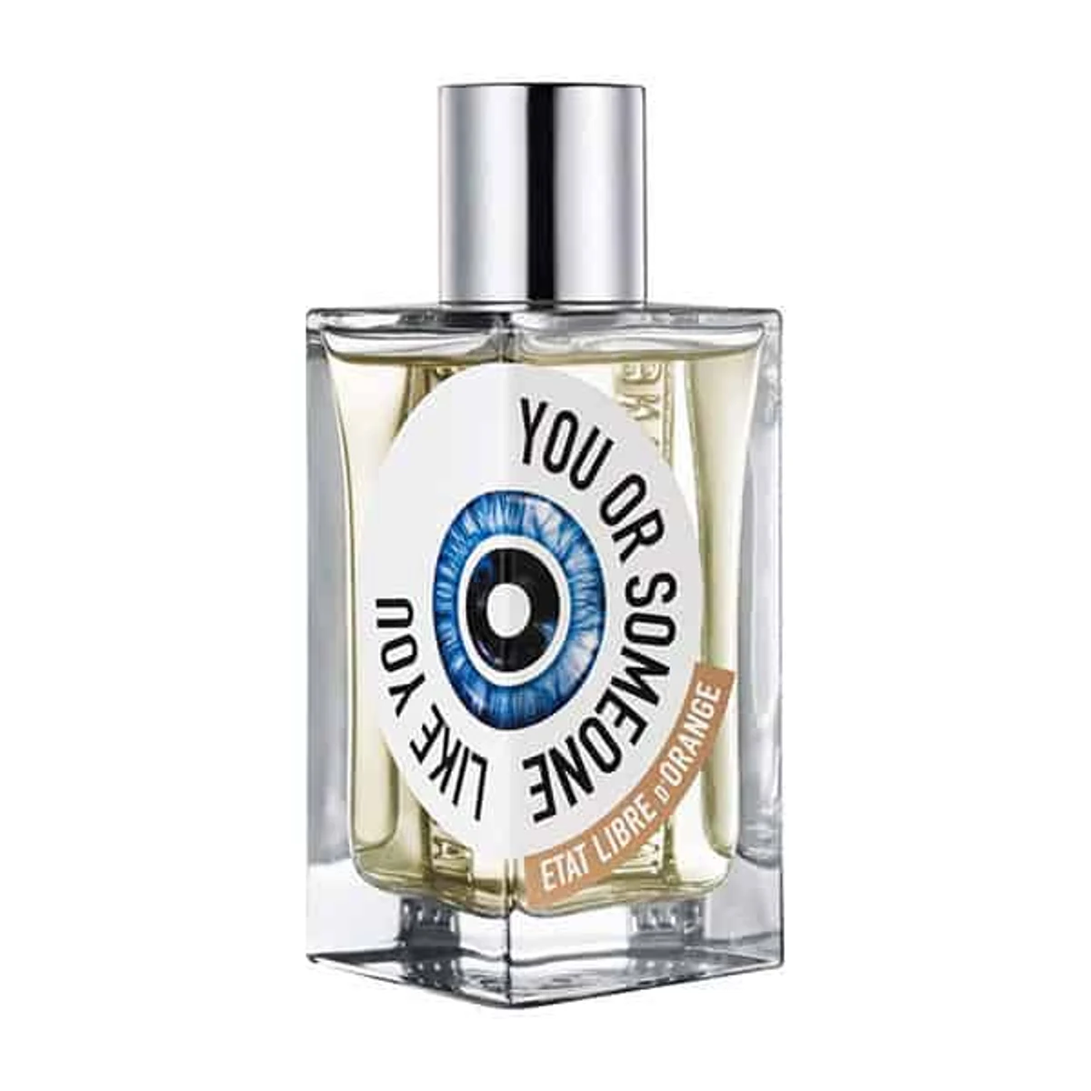 You or Someone Like You 100 ml