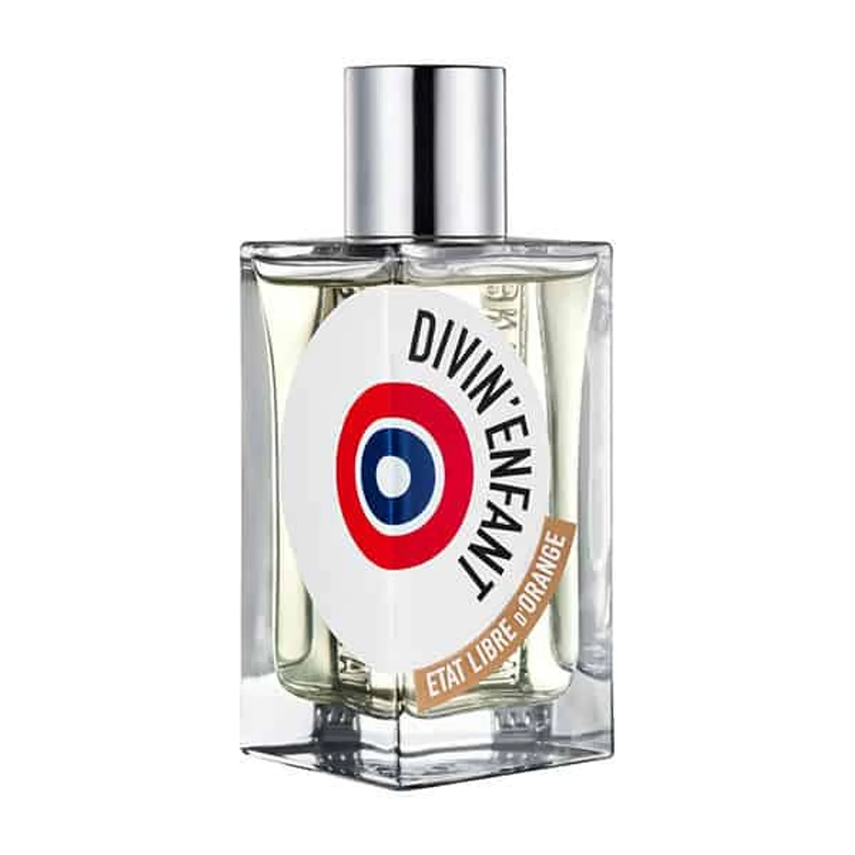 Divin’ Enfant 100 ml