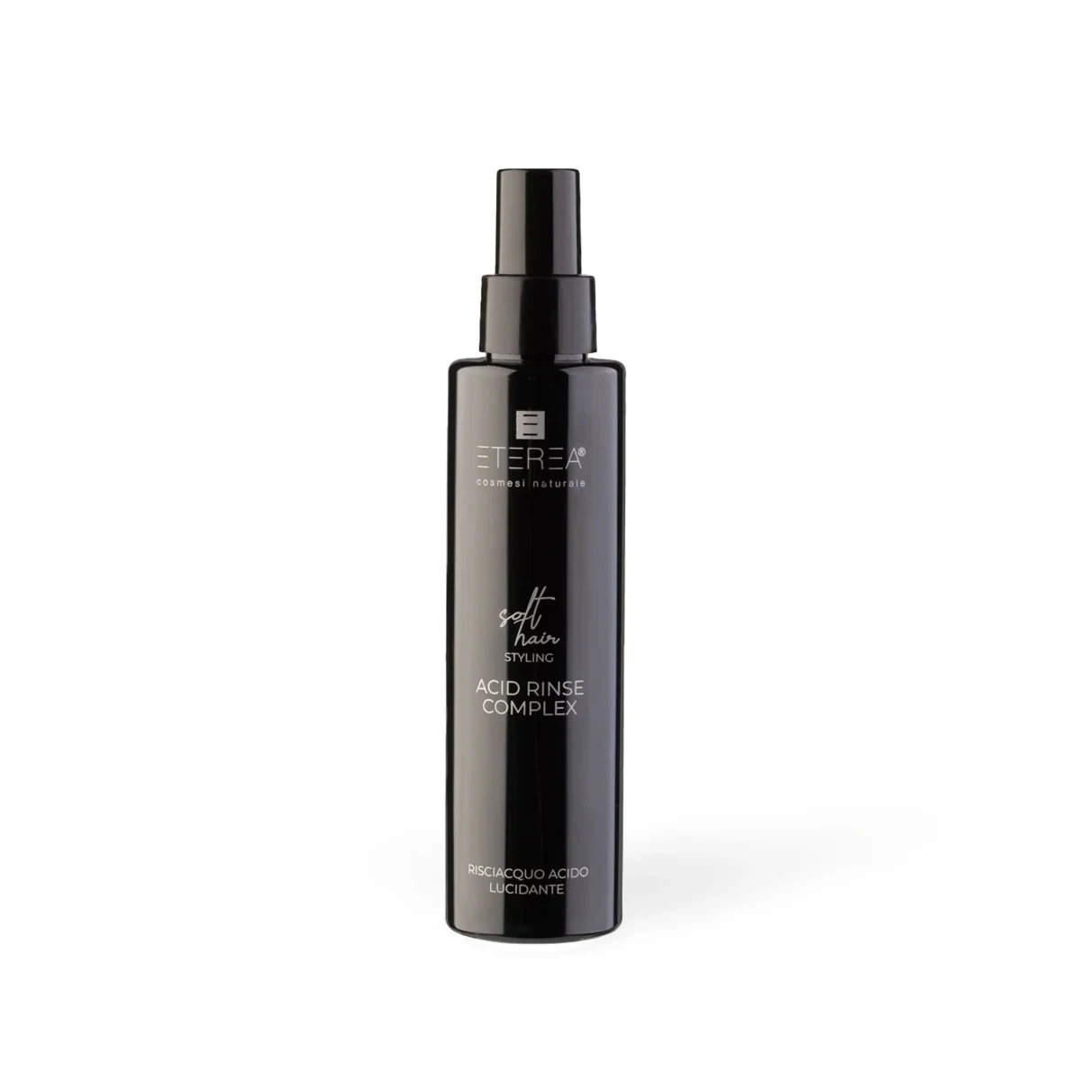 Eterea Cosmesi Naturale