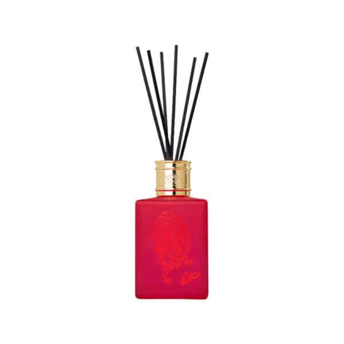 Demetra 250 ml