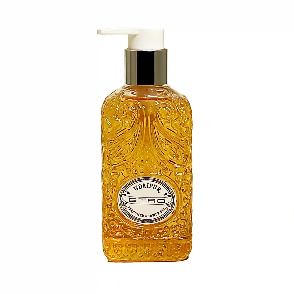 Udaipur Shower Gel 250 ml