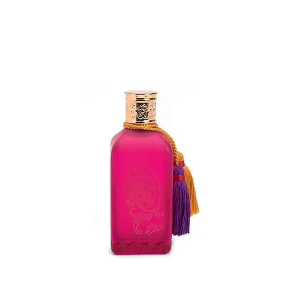 Afrodite Spray 100 ml