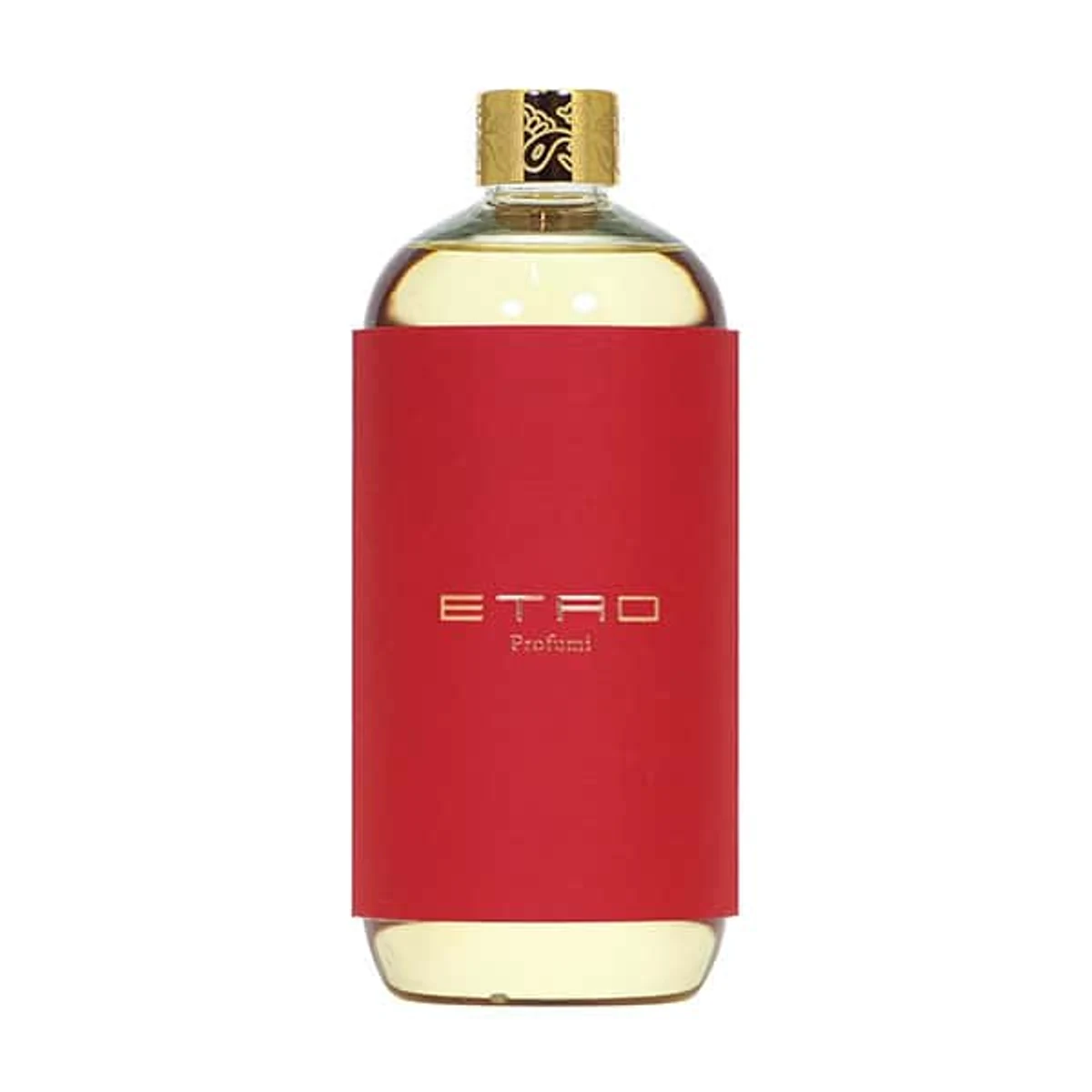 Eos Refill 500 ml