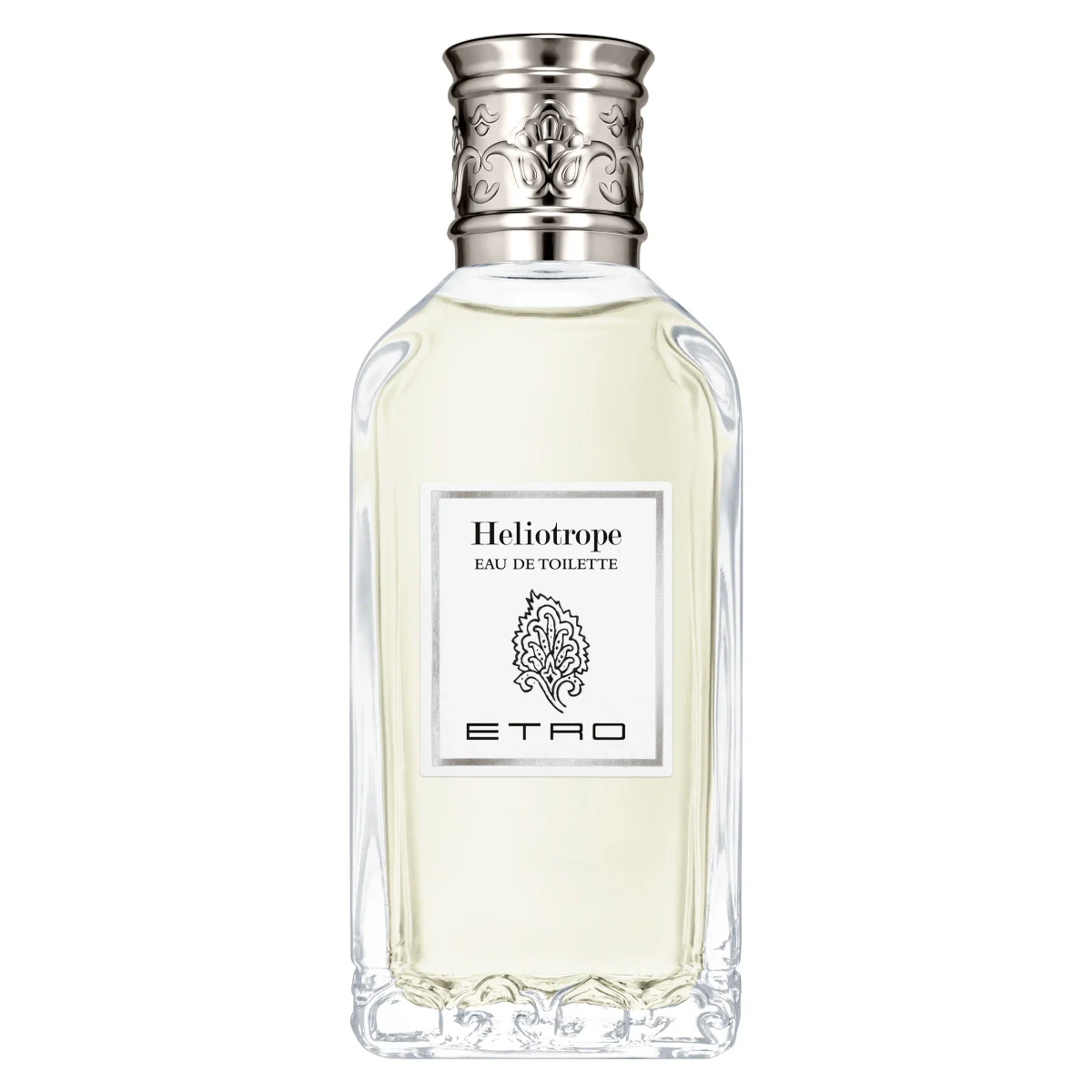 Heliotrope