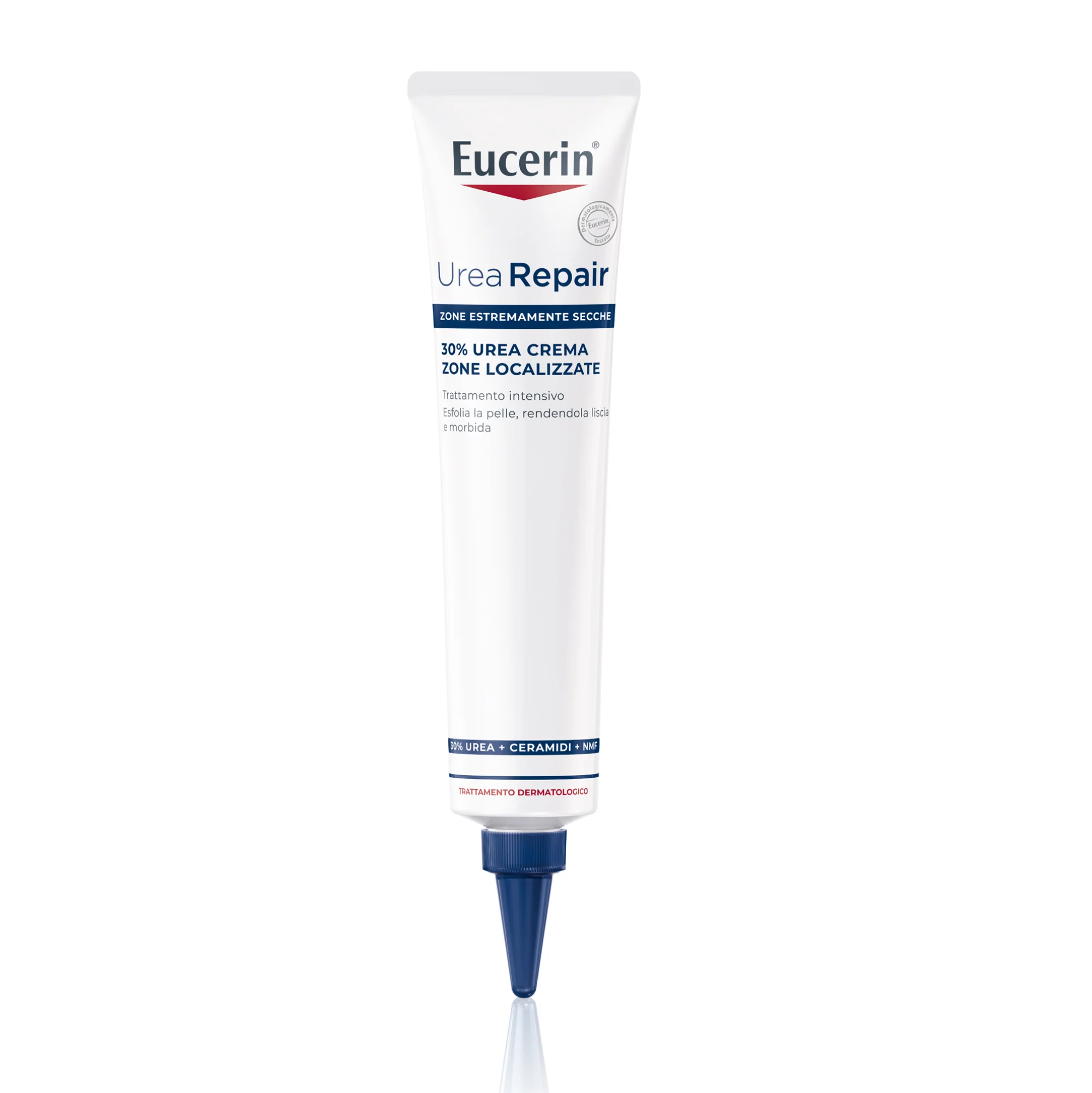 UreaRepair 30% Urea Cream