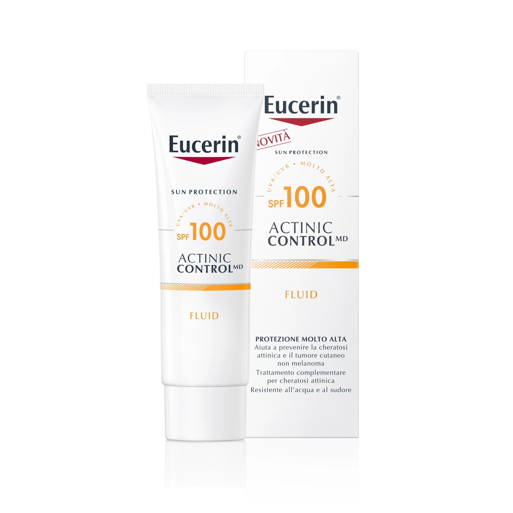 Eucerin