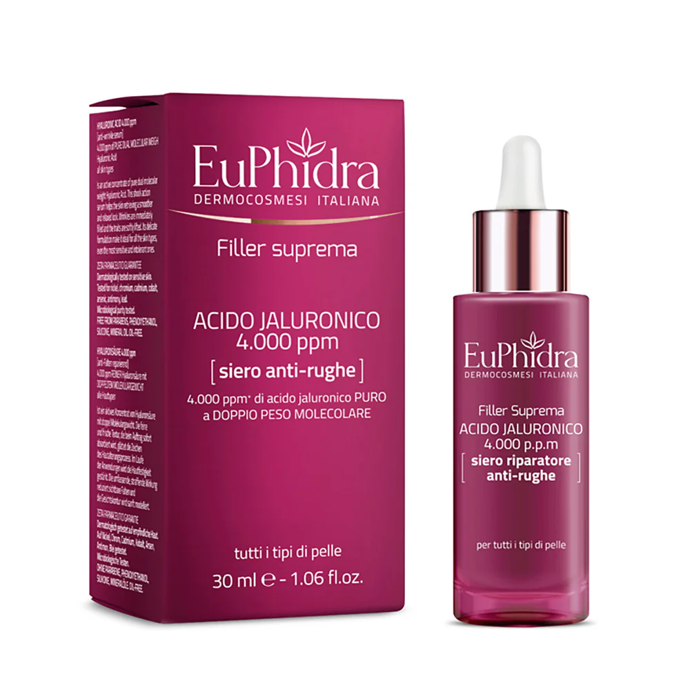 Euphidra