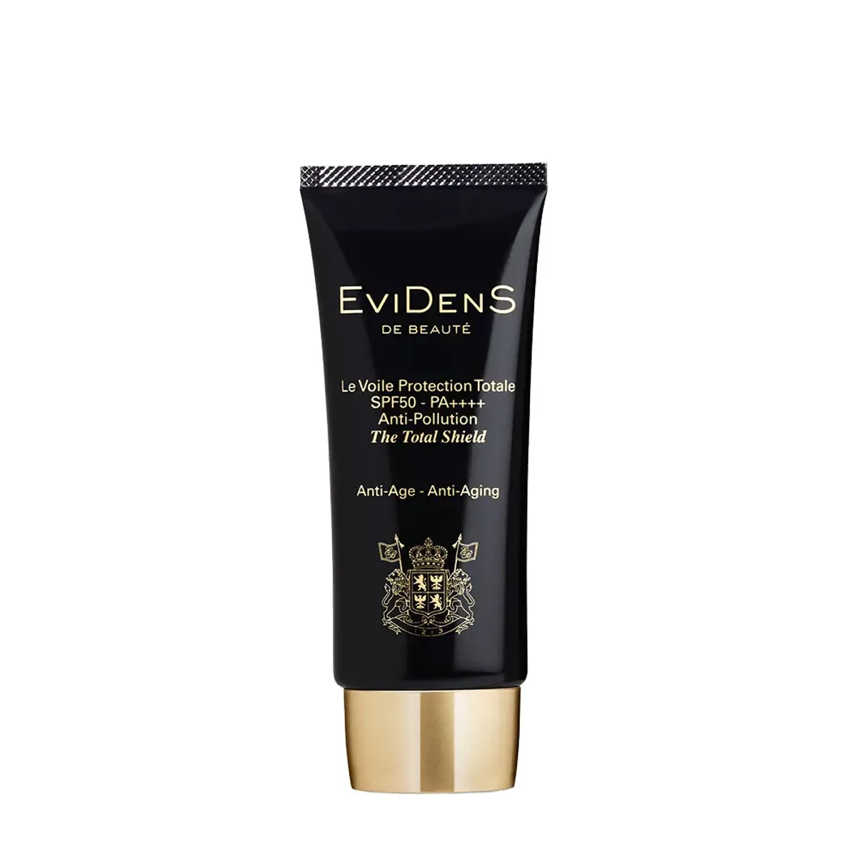 Il Velo Protezione Totale SPF50 50 ml