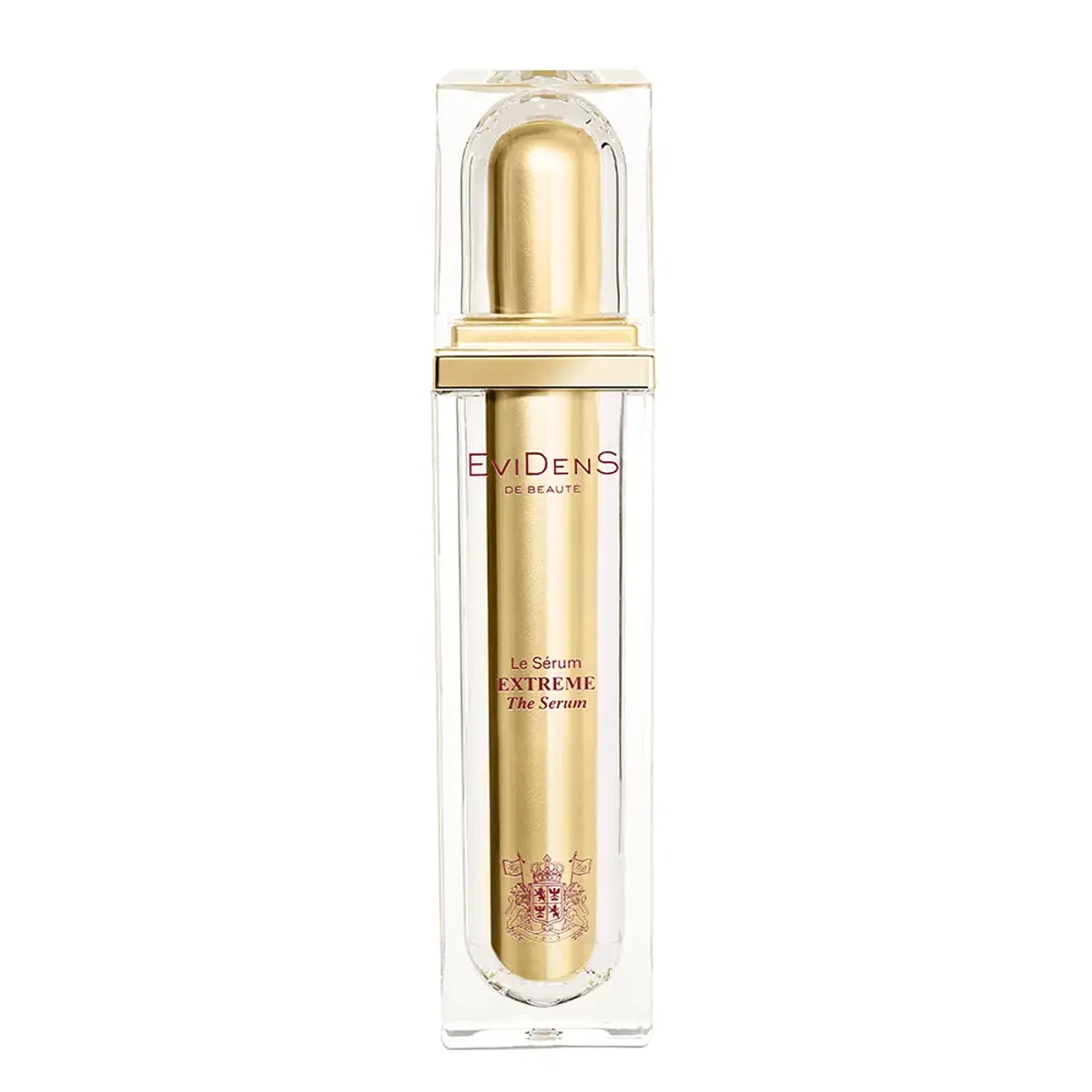Il Siero Estremo 35 ml