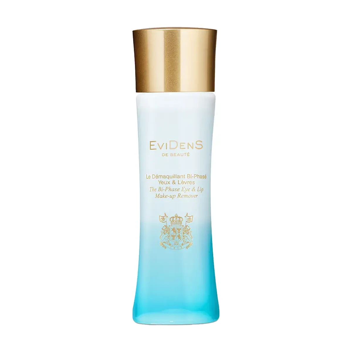 Evidens De Beauté