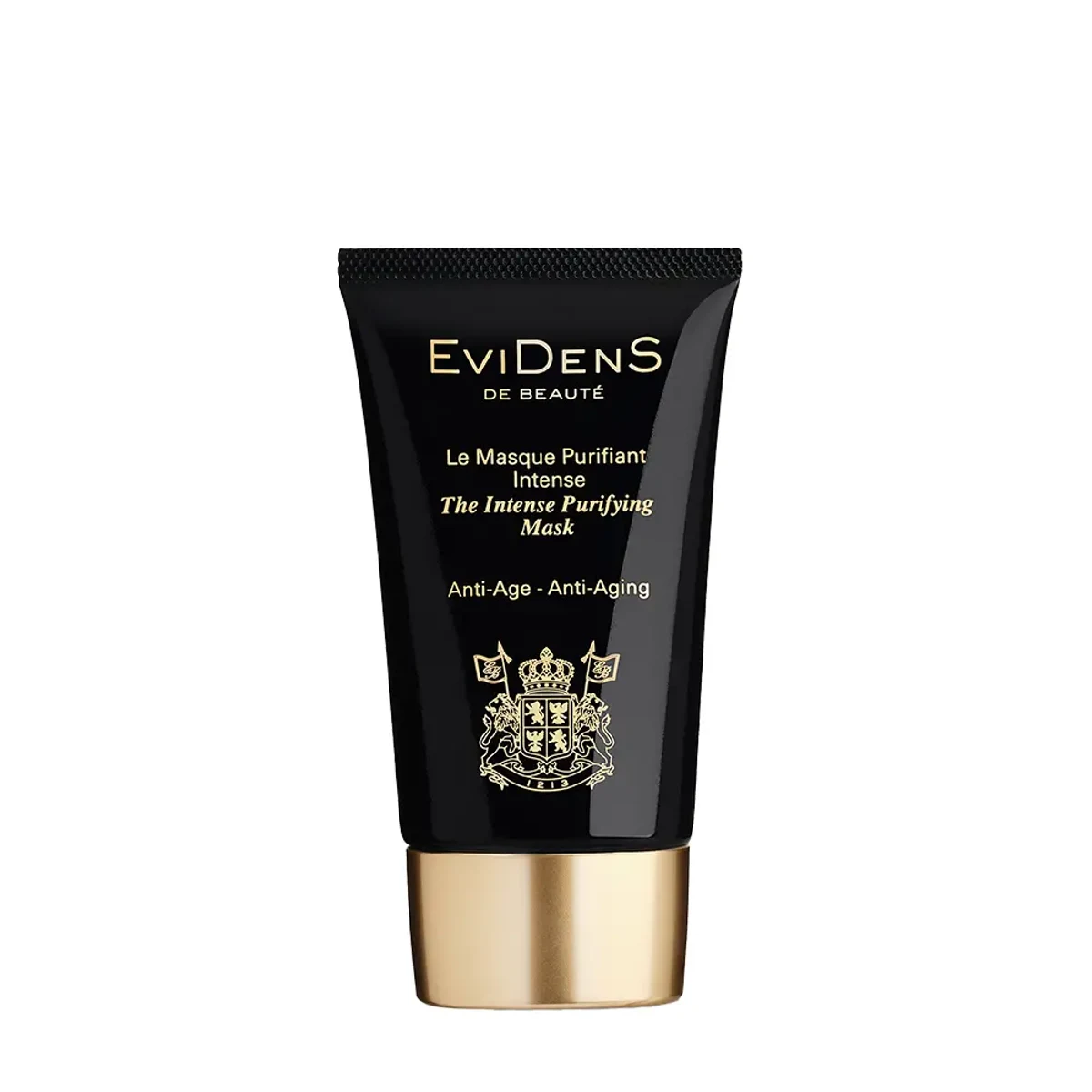 La Maschera Purificante Intensa 55 ml