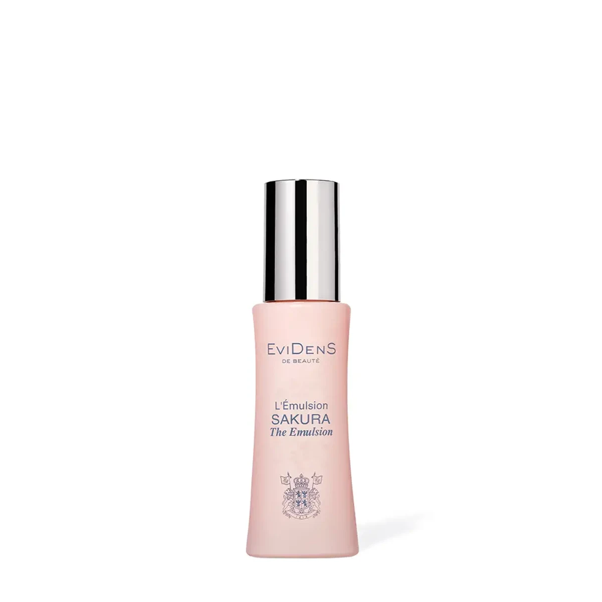 Il Gel Esfoliante Sakura Nuova Pelle 50 ml