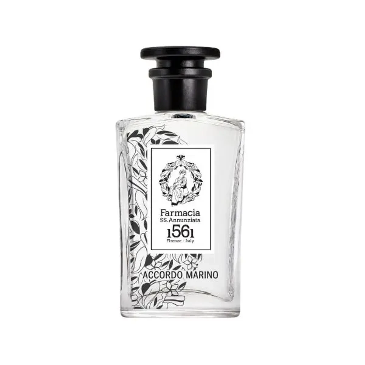Farmacia Ss. Annunziata 1561