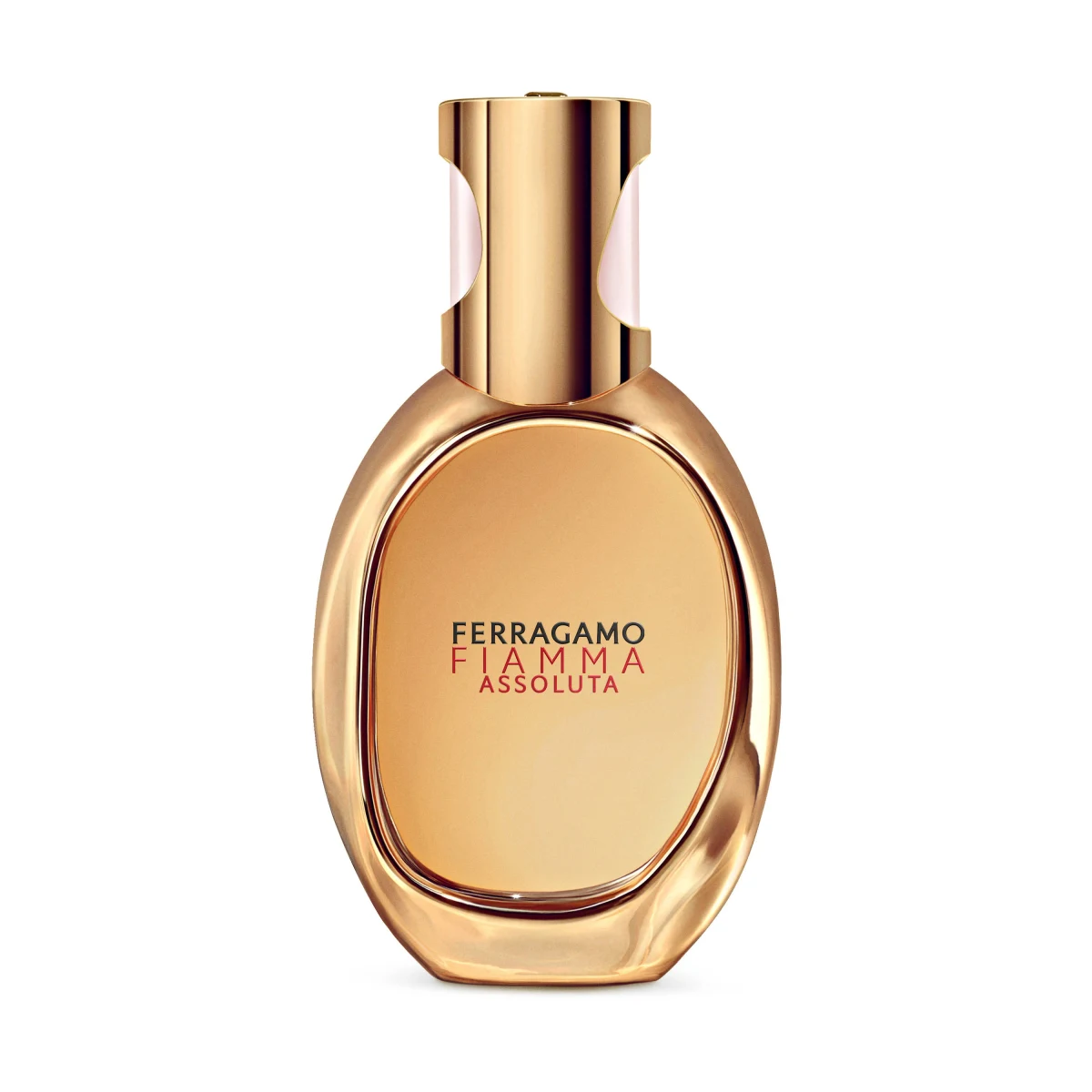 Ferragamo