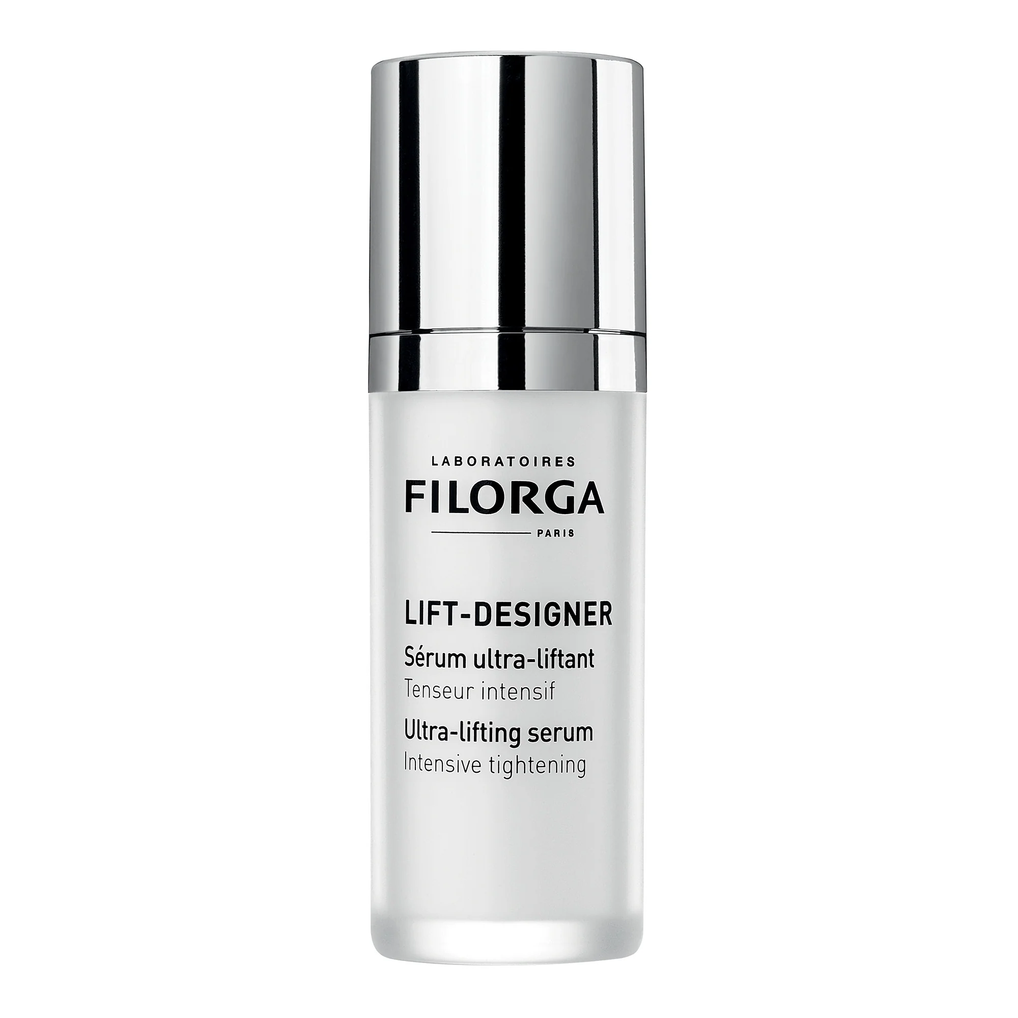 Lift-Designer