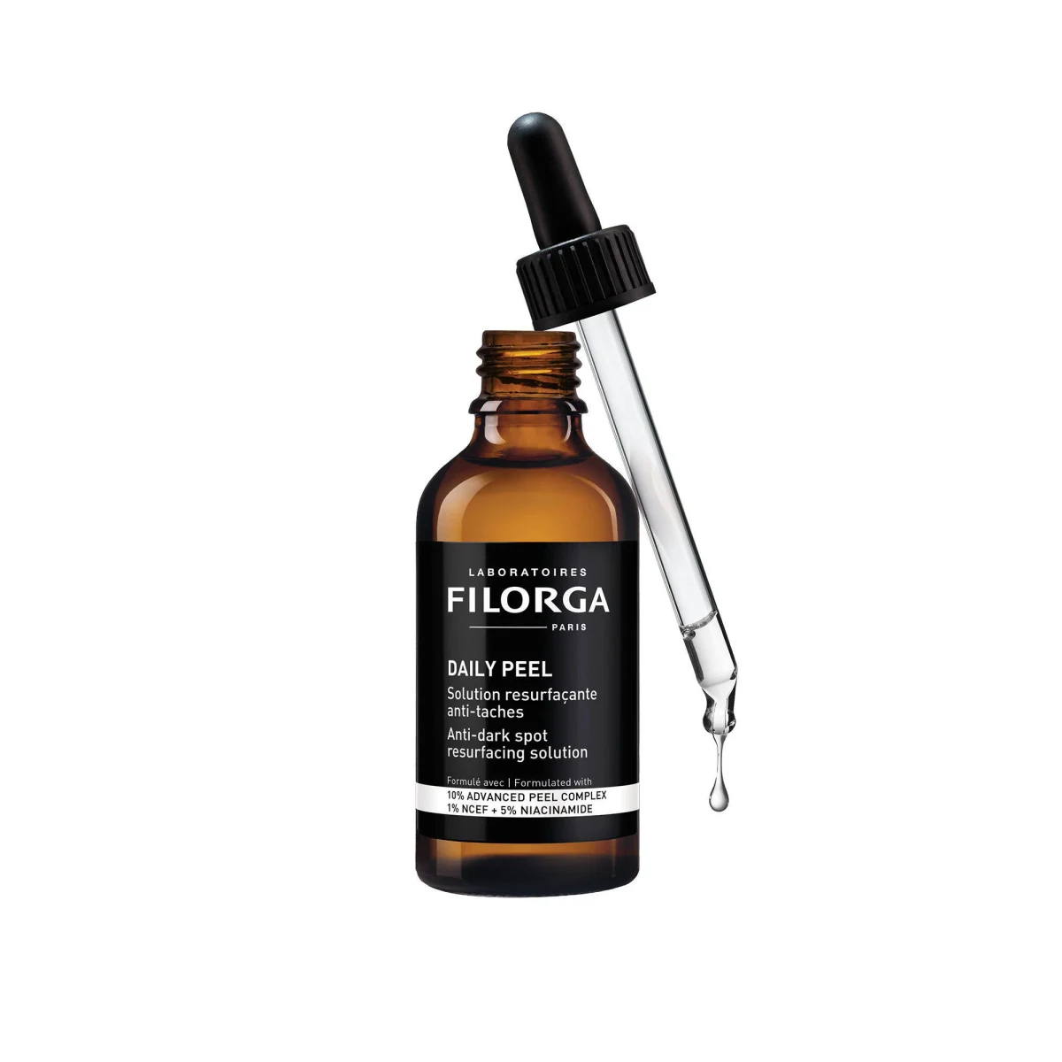 Daily Peel Anti-Dark Spot
