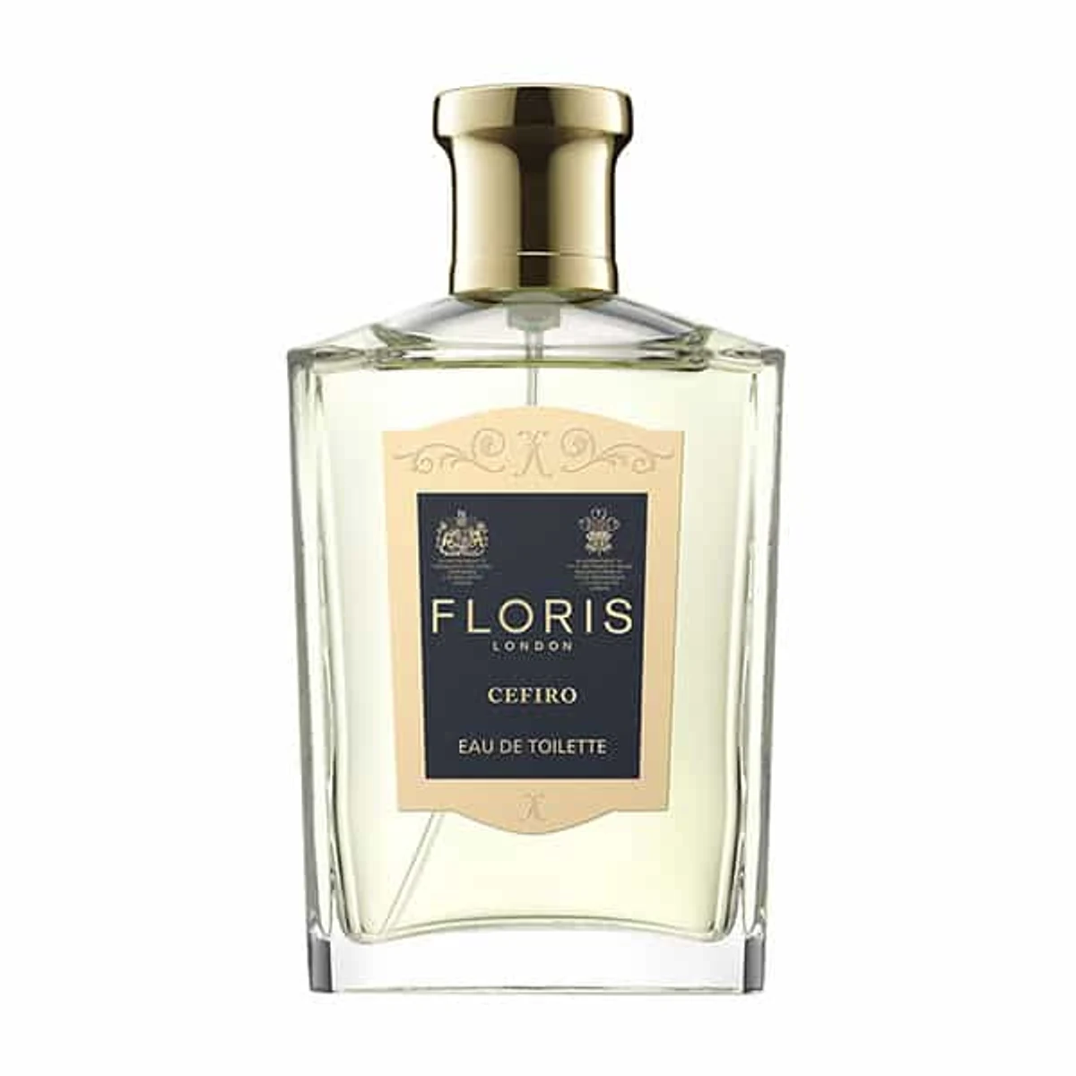 Cefiro 100 ml