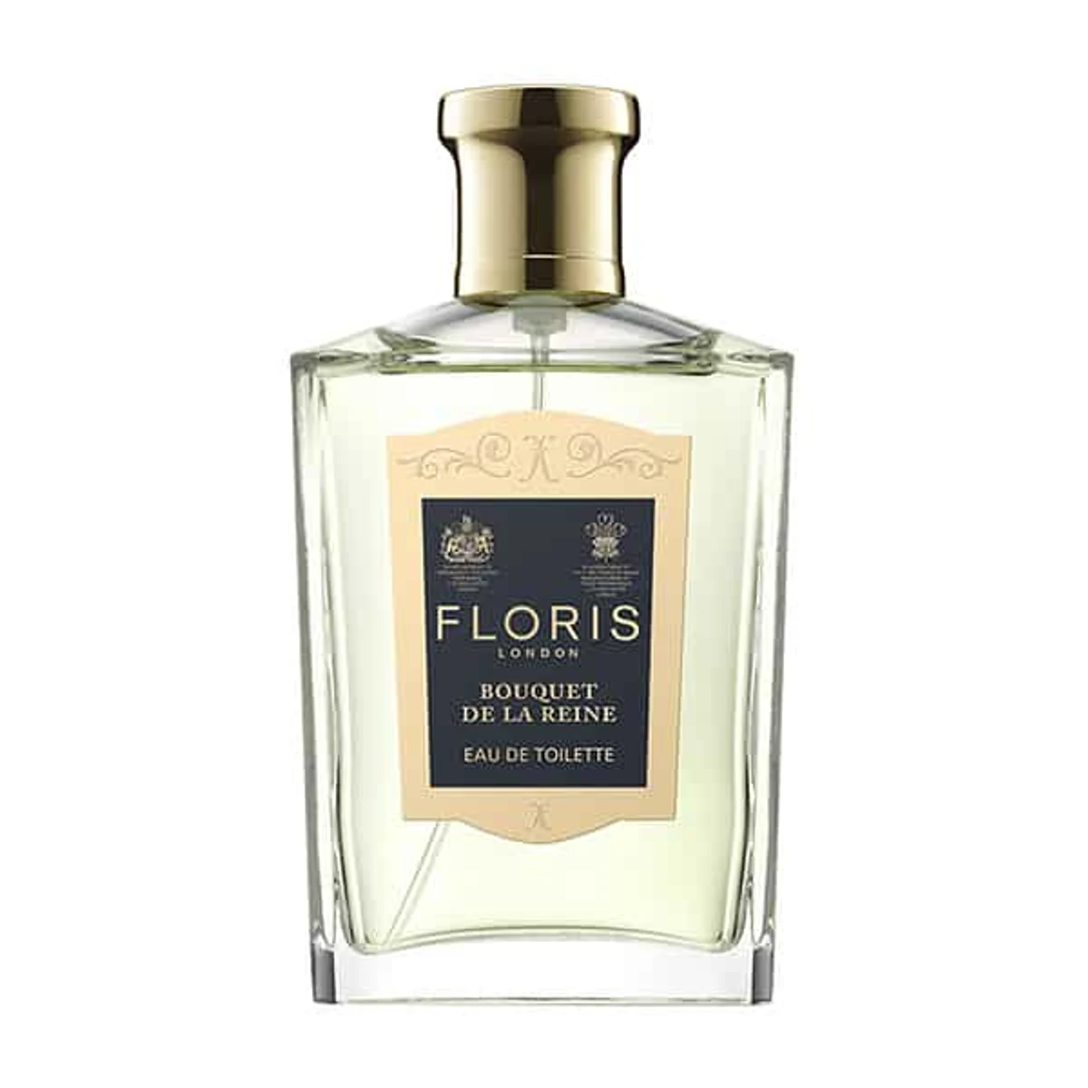 Bouquet De La Reine 100 ml
