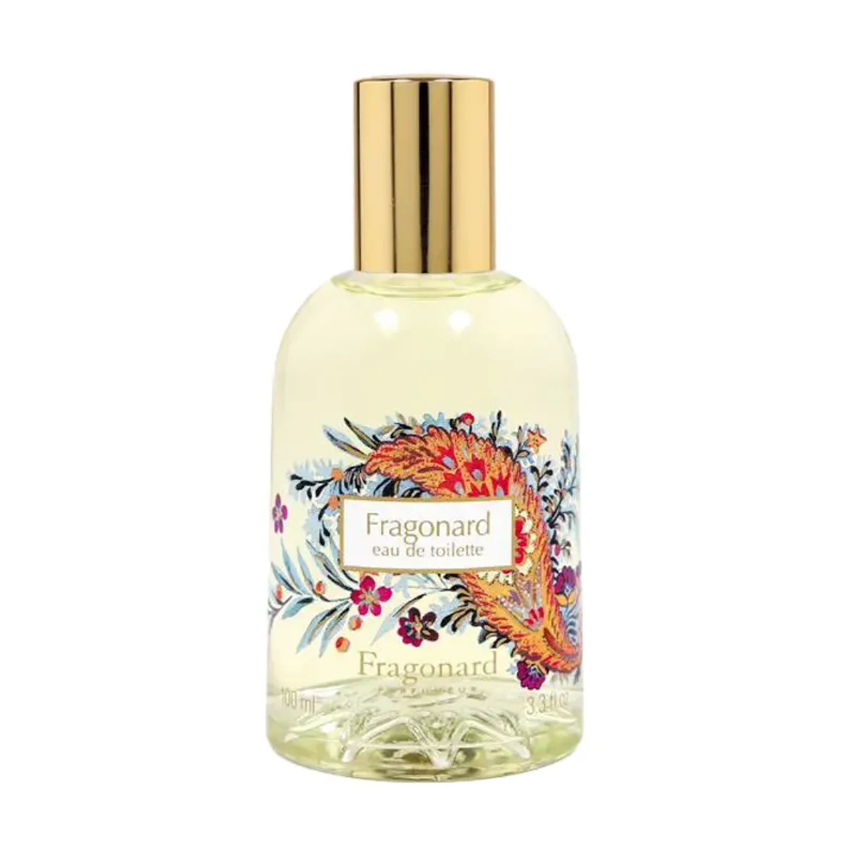 100 ml