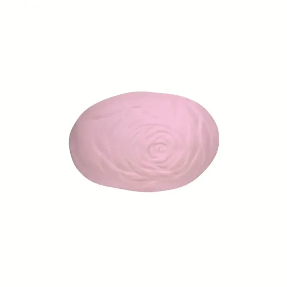 Rose de Mai Sapone 150 g