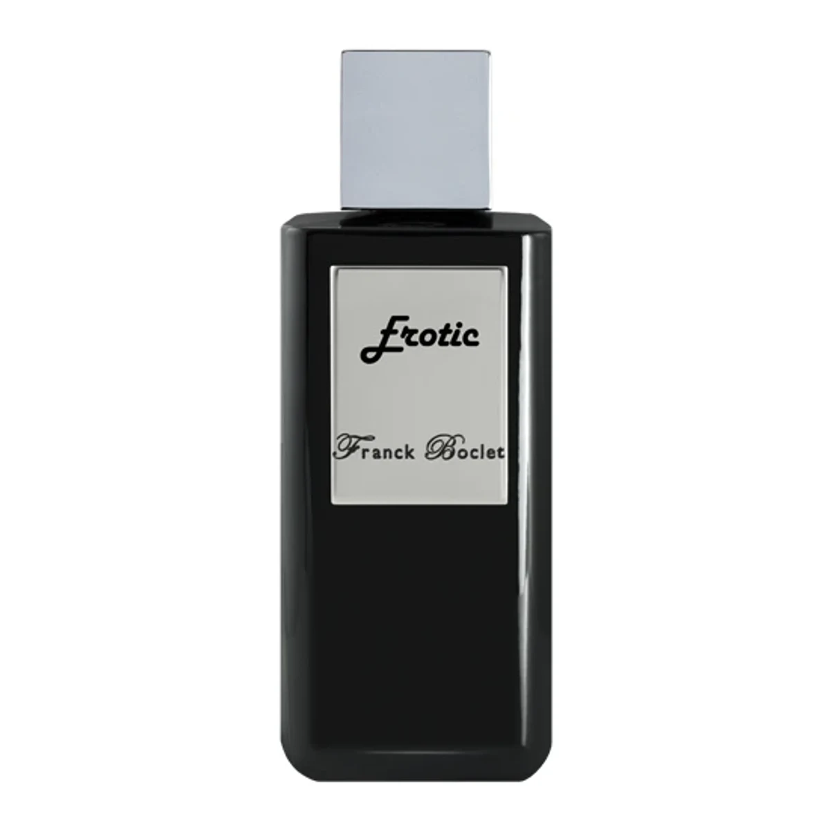 Erotic 100 ml