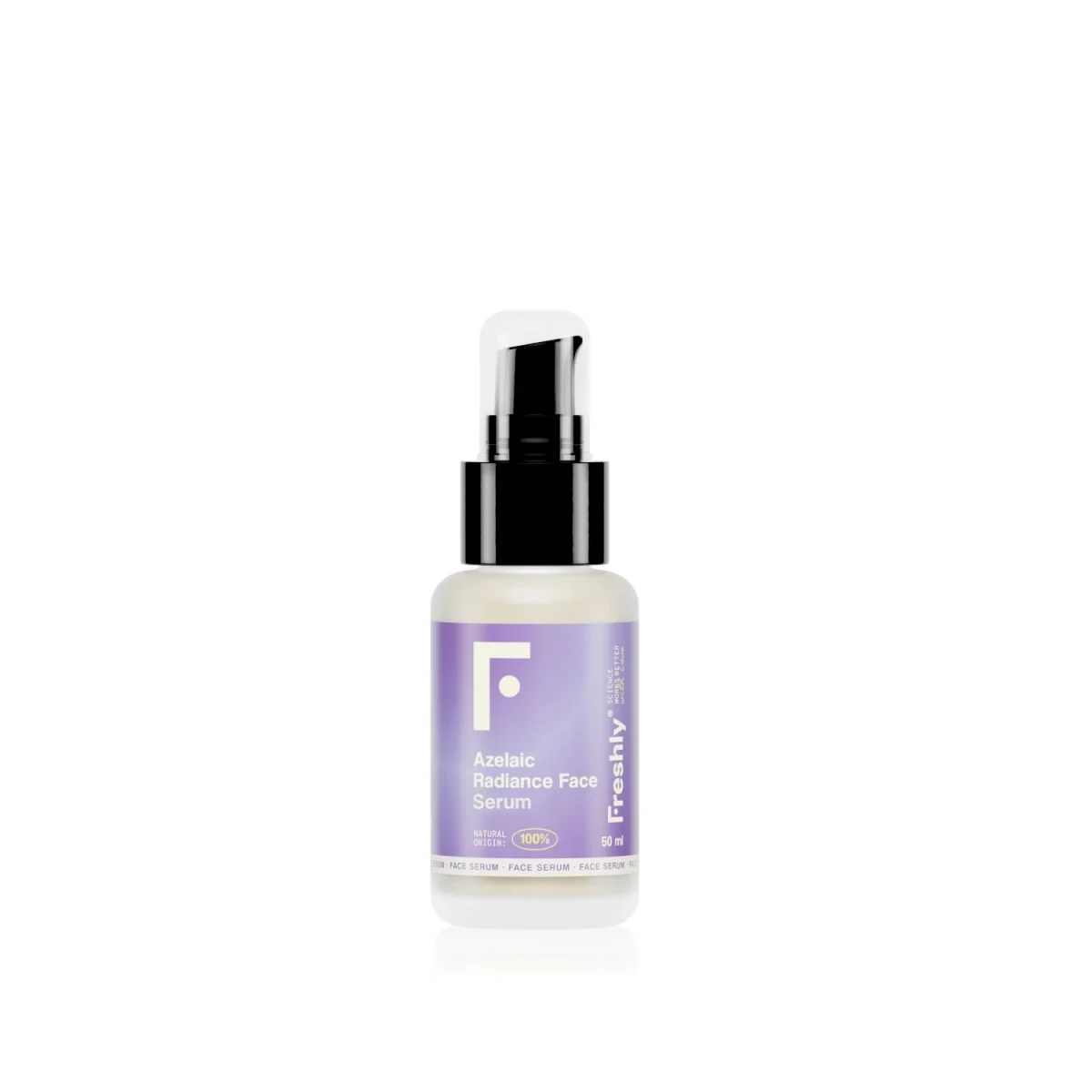 Freshly Cosmetics