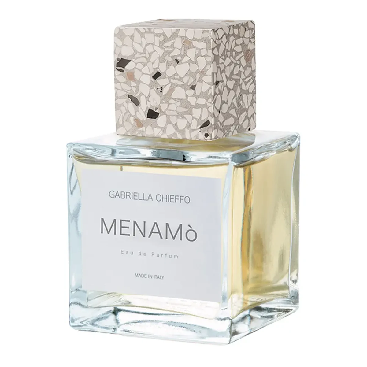 Menamò 100 ml