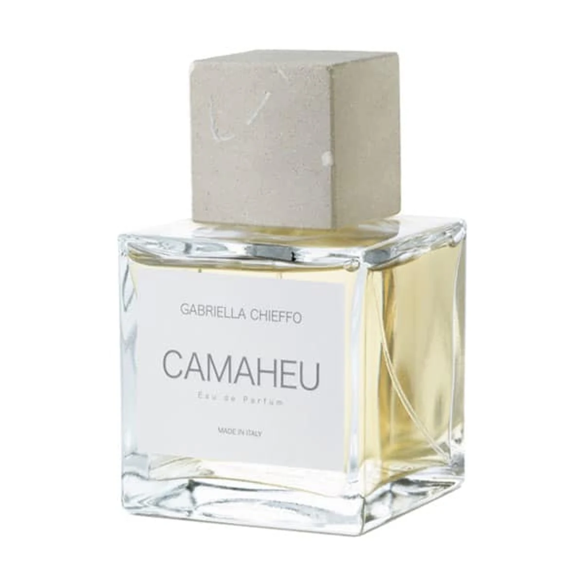 Camaheu 100 ml