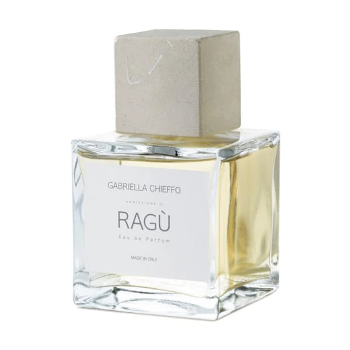 Variazione di Ragù 100 ml