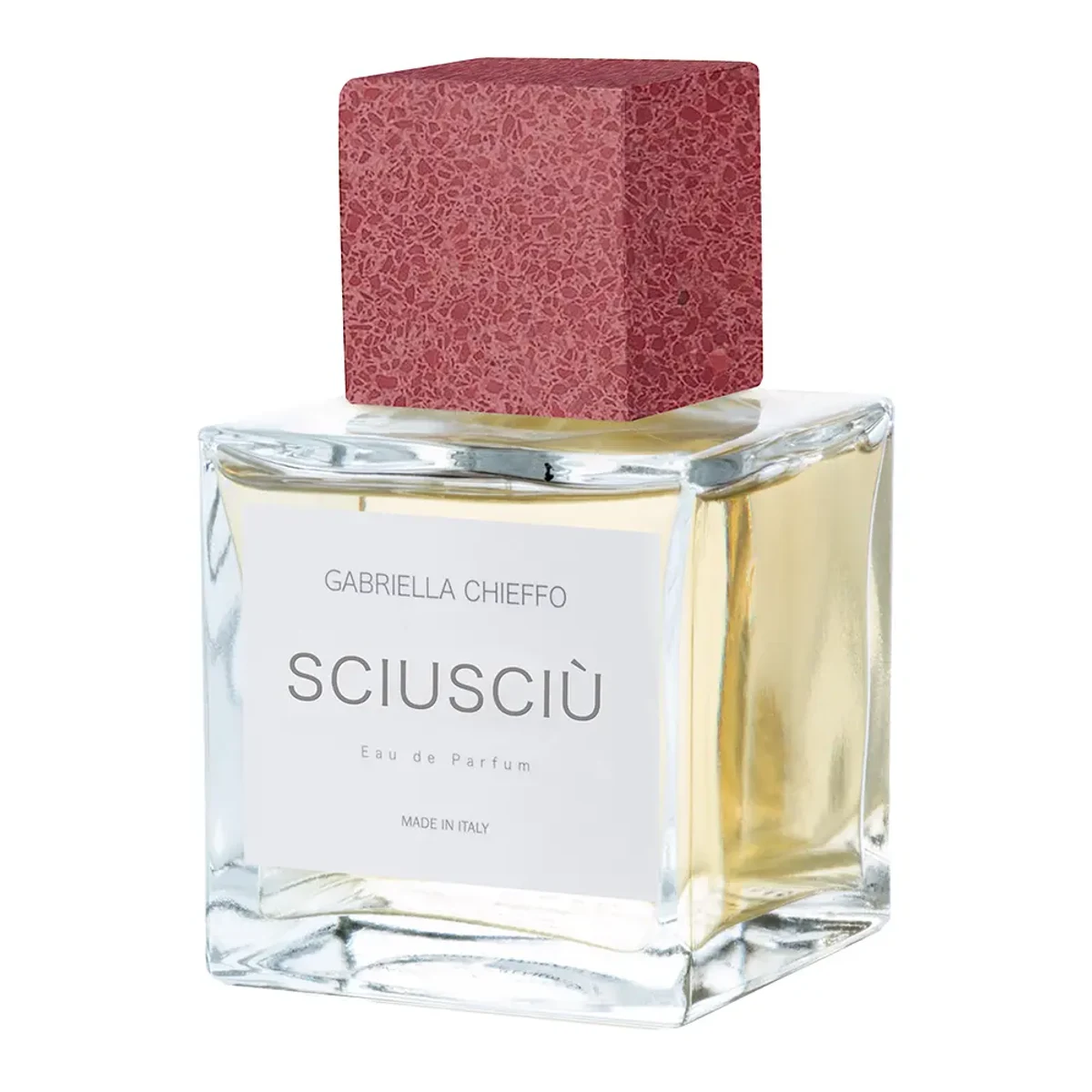 Sciusciù 100 ml