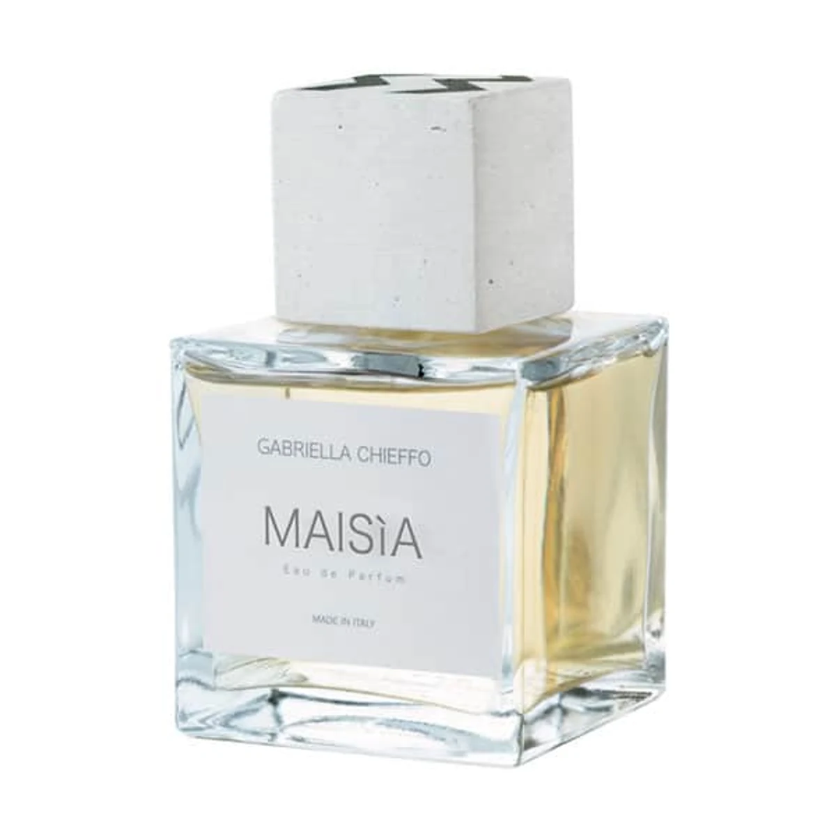 Maisìa 100 ml