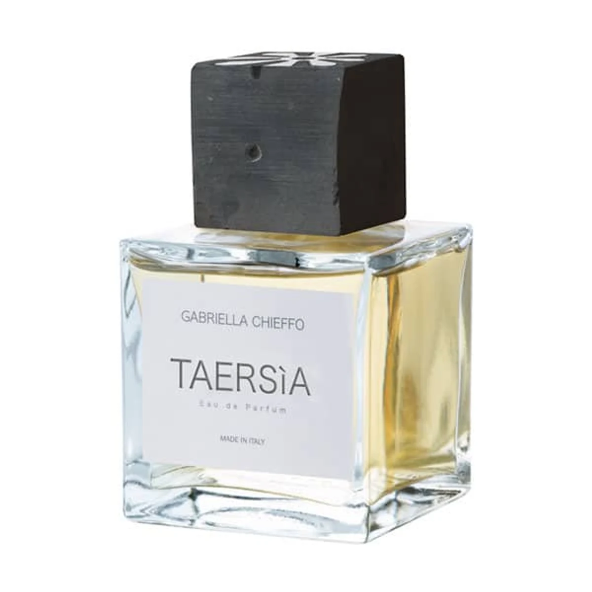 Taersìa 100 ml