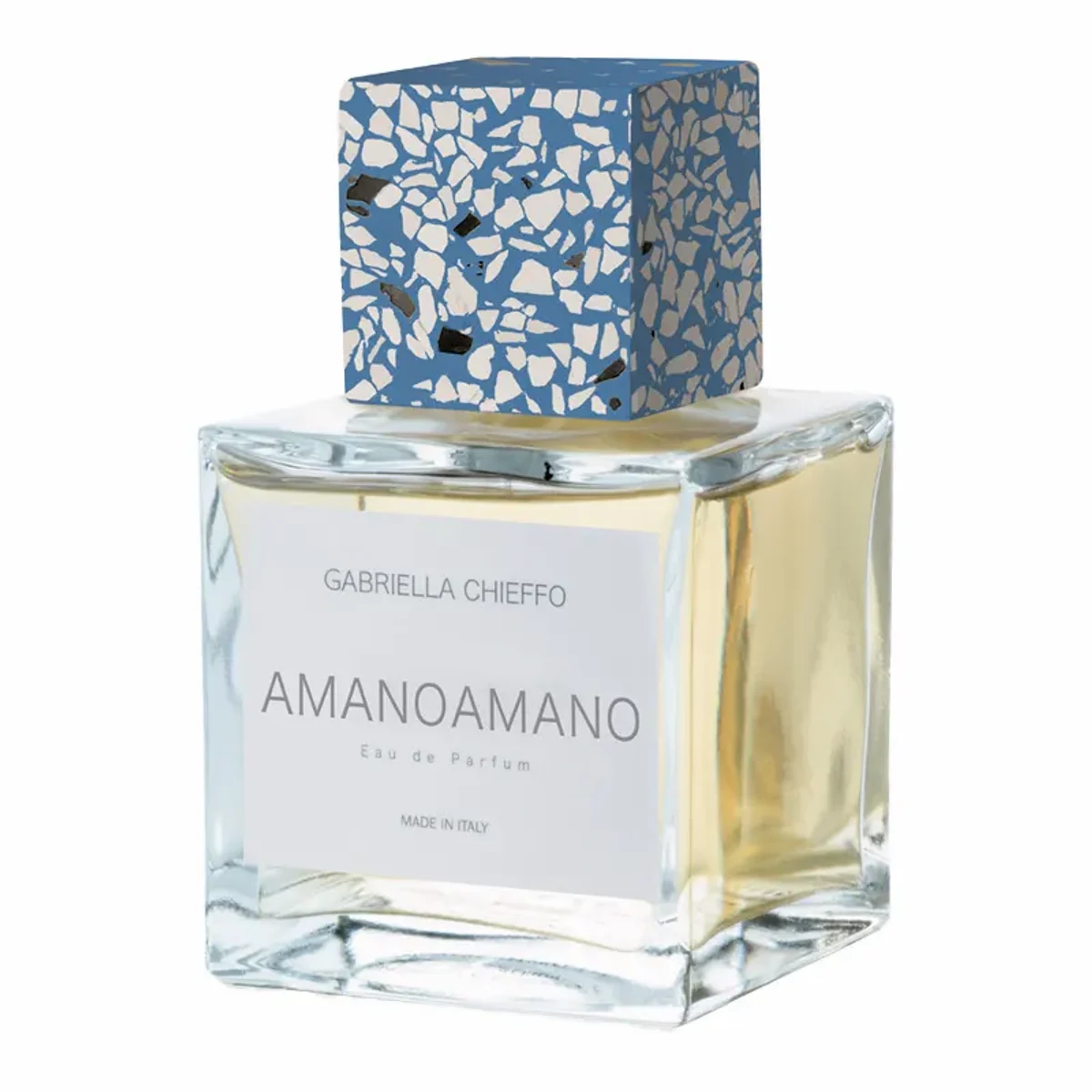 Amanoamano 100 ml