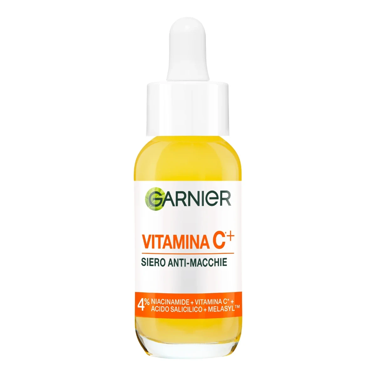 Siero Vitamina C