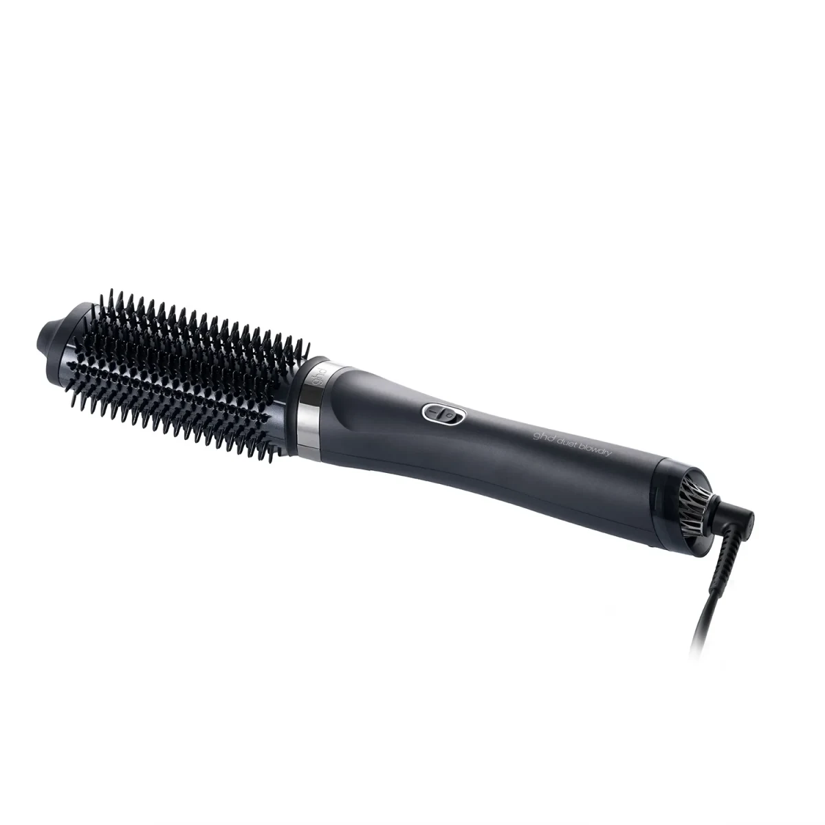 duet blowdry