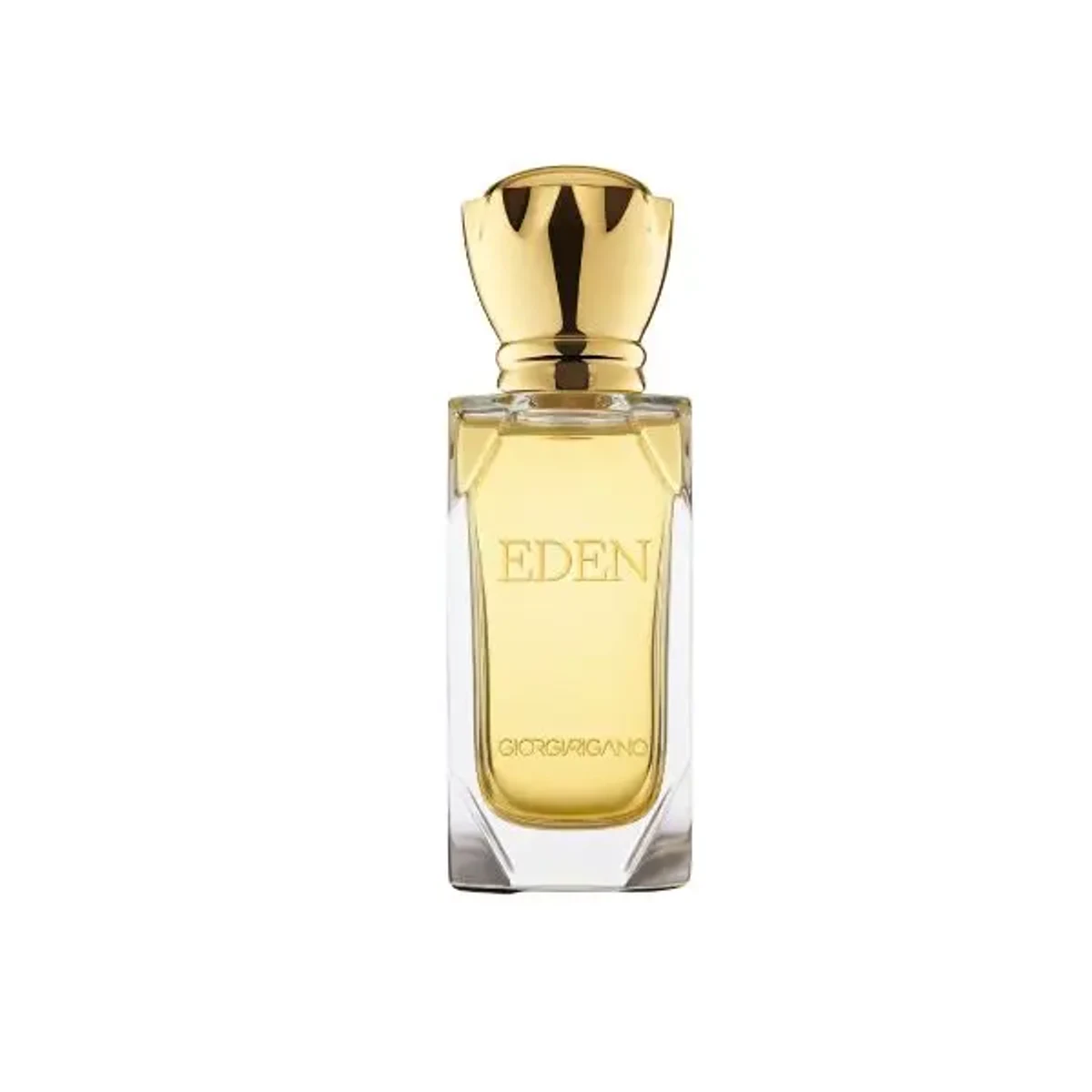 Giorgia Rigano Fragrances