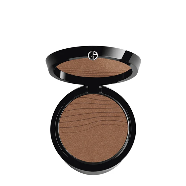 Neo Nude Fusion Powder