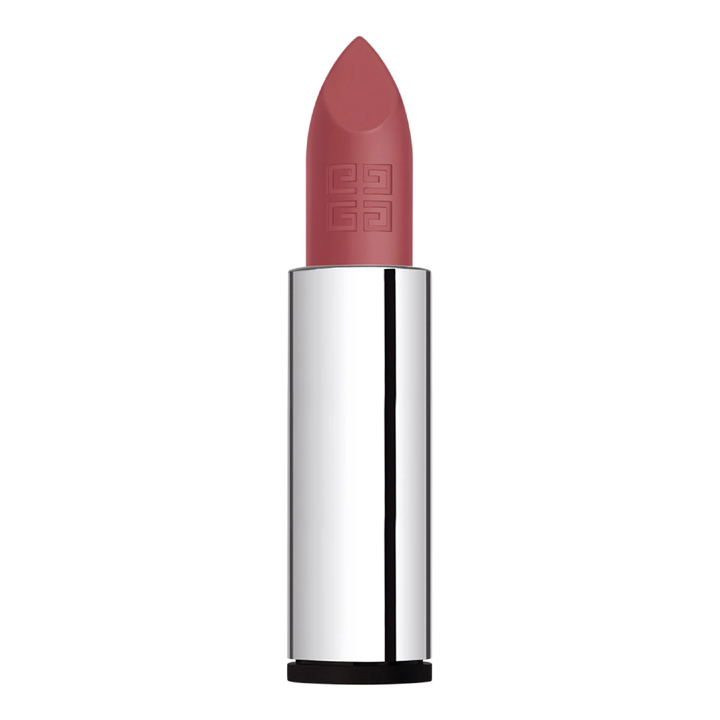 Le Rouge Sheer Velvet - Refill