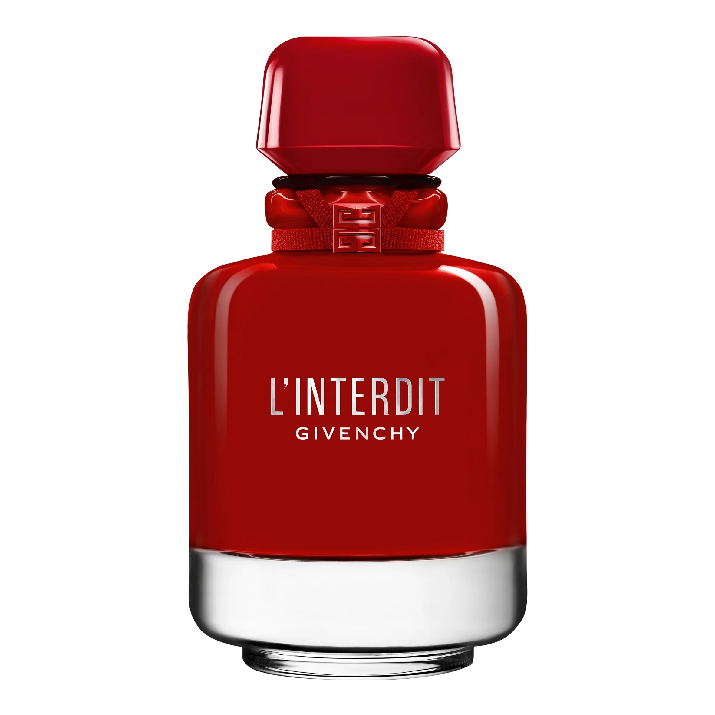 Rouge Ultime