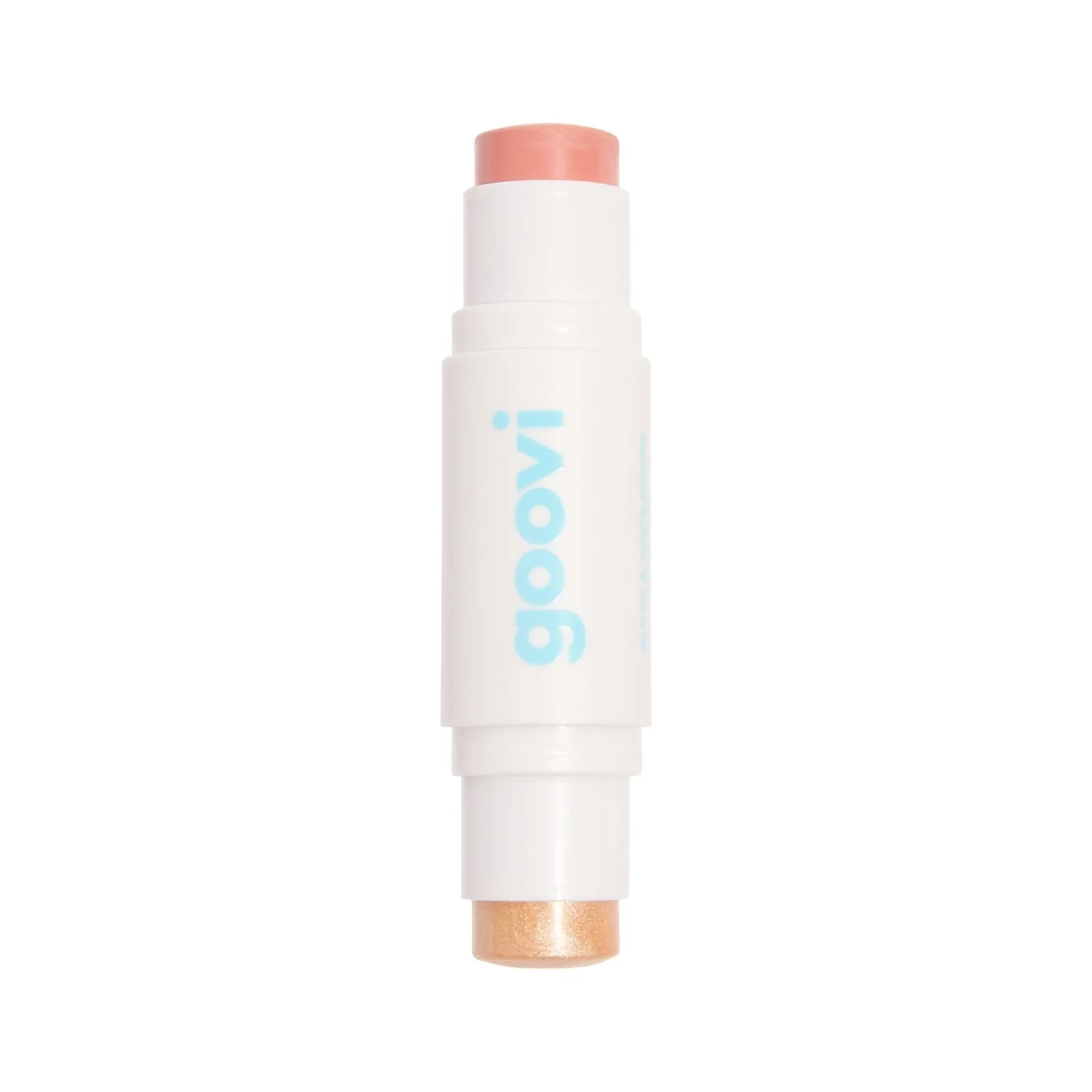 Blush & Highlighter Stick Duo CHEEKS A MATCH!