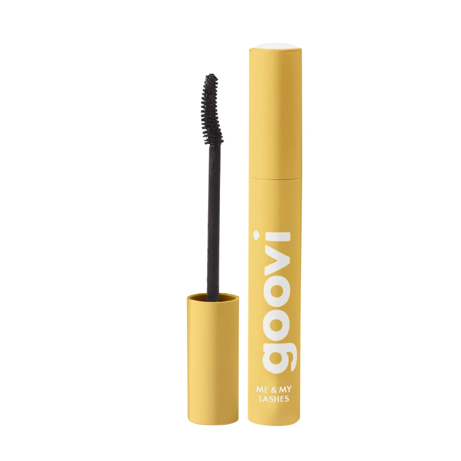 Mascara ME & MY LASHES