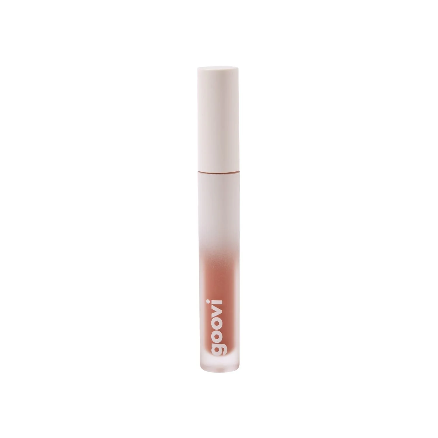 Rossetto Liquido MERRY & BRIGHT