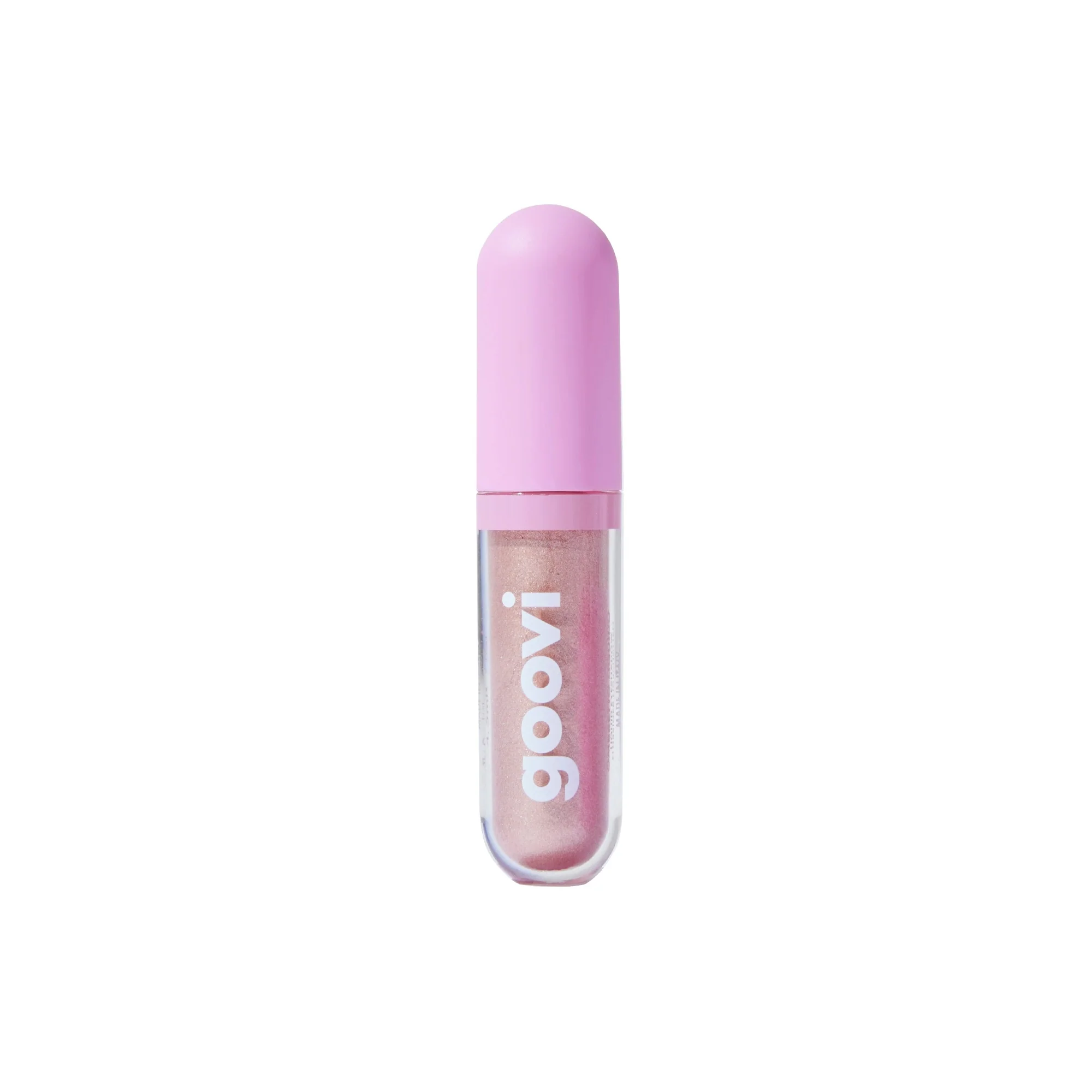 Ombretto Liquido BLINK DATE