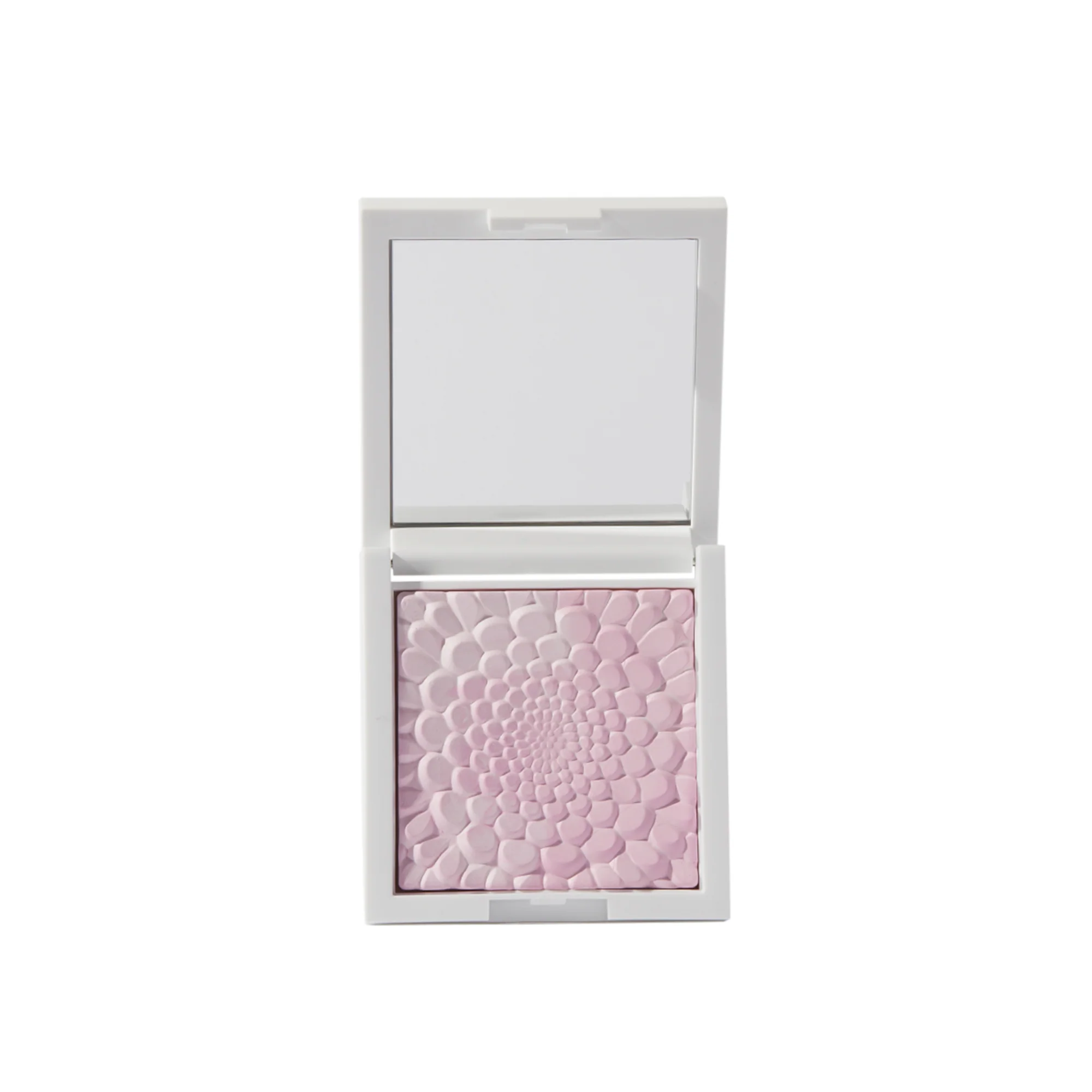 Cipria Opacizzante Blotting ONE LAST TOUCH