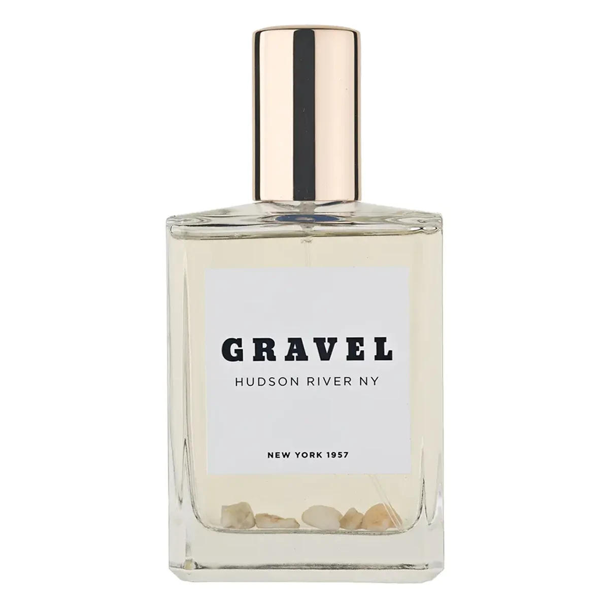 Hudson River 100 ml