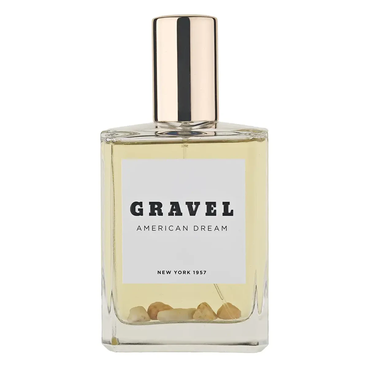 American Dream 100 ml